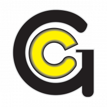 gallery/logo original png1